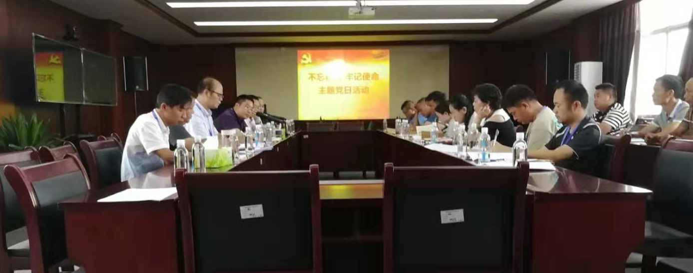 同乐城官网TLC|瓦伦西亚官方相助同伴