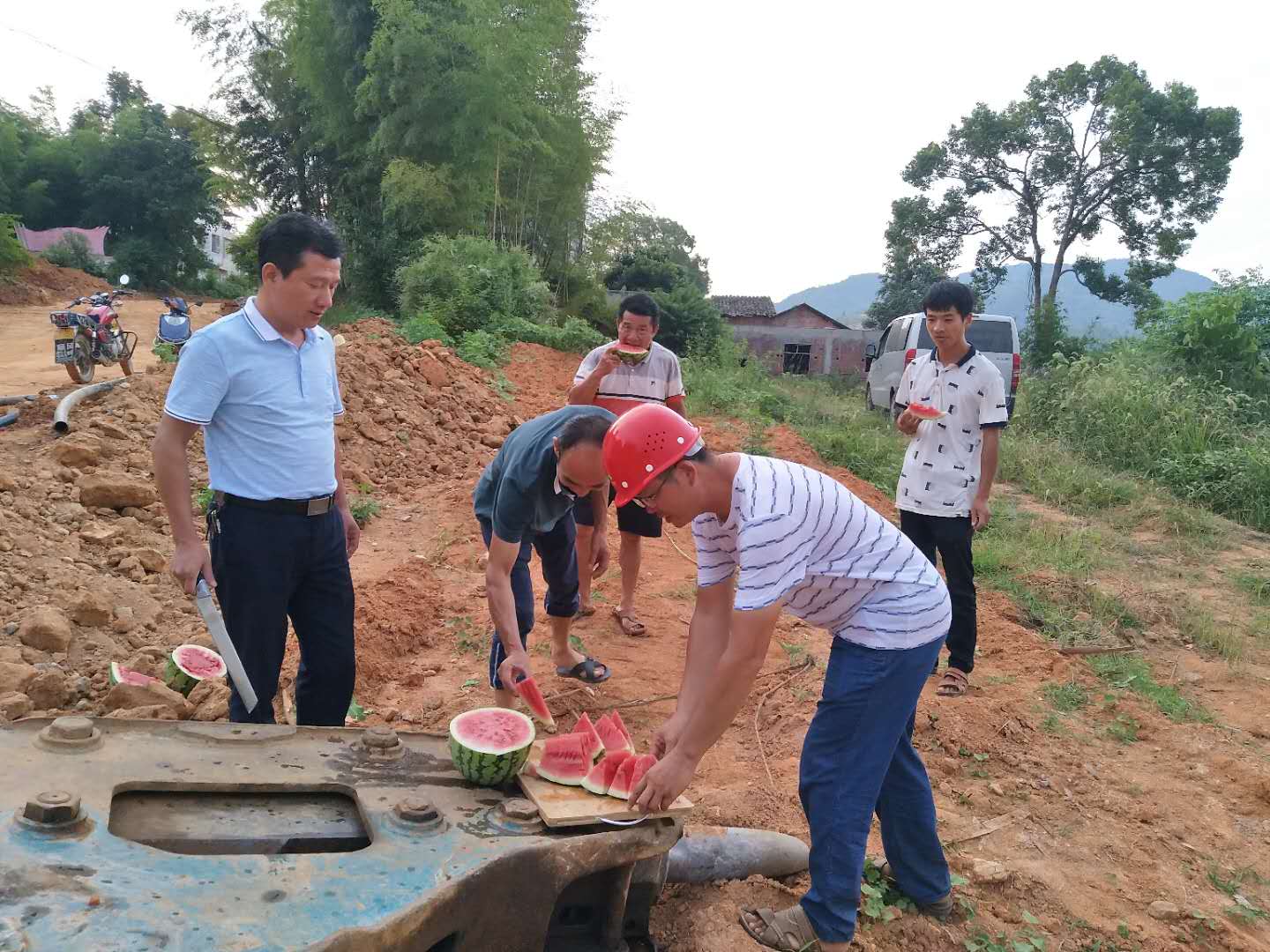 同乐城官网TLC|瓦伦西亚官方相助同伴